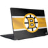 NHL Boston Bruins Jersey Dell Vostro Skin